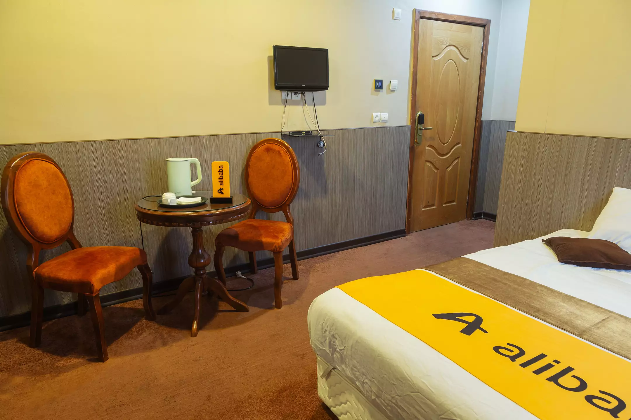 Alibaba https://cdn.alibaba.ir/ostorage/hotel-accommodation-images/6965f6036b43e2b9afa3bd07_دبل (2).webp